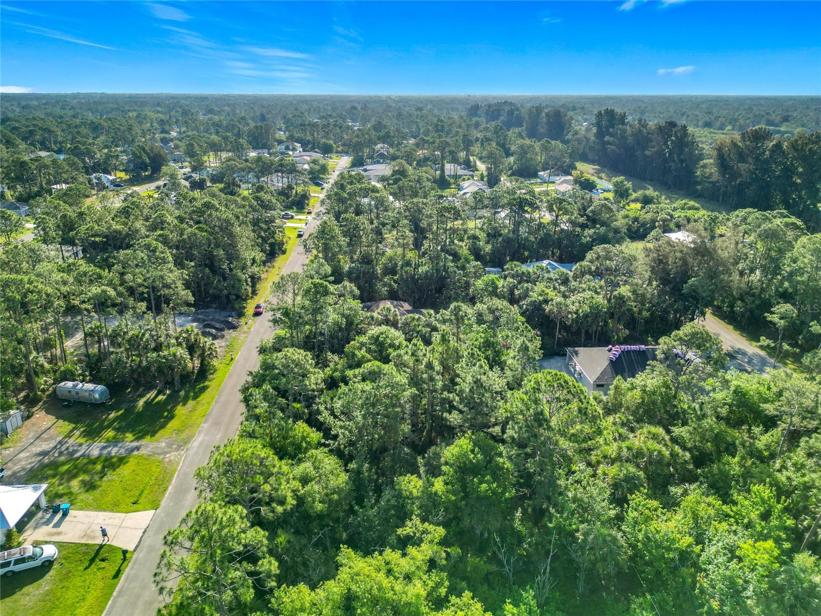 Image 14 of 28 For 814 Micco Street Sw