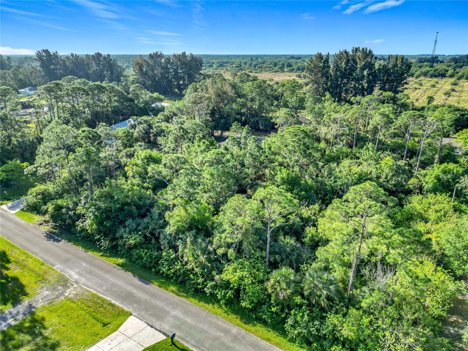 Image 15 of 28 For 814 Micco Street Sw