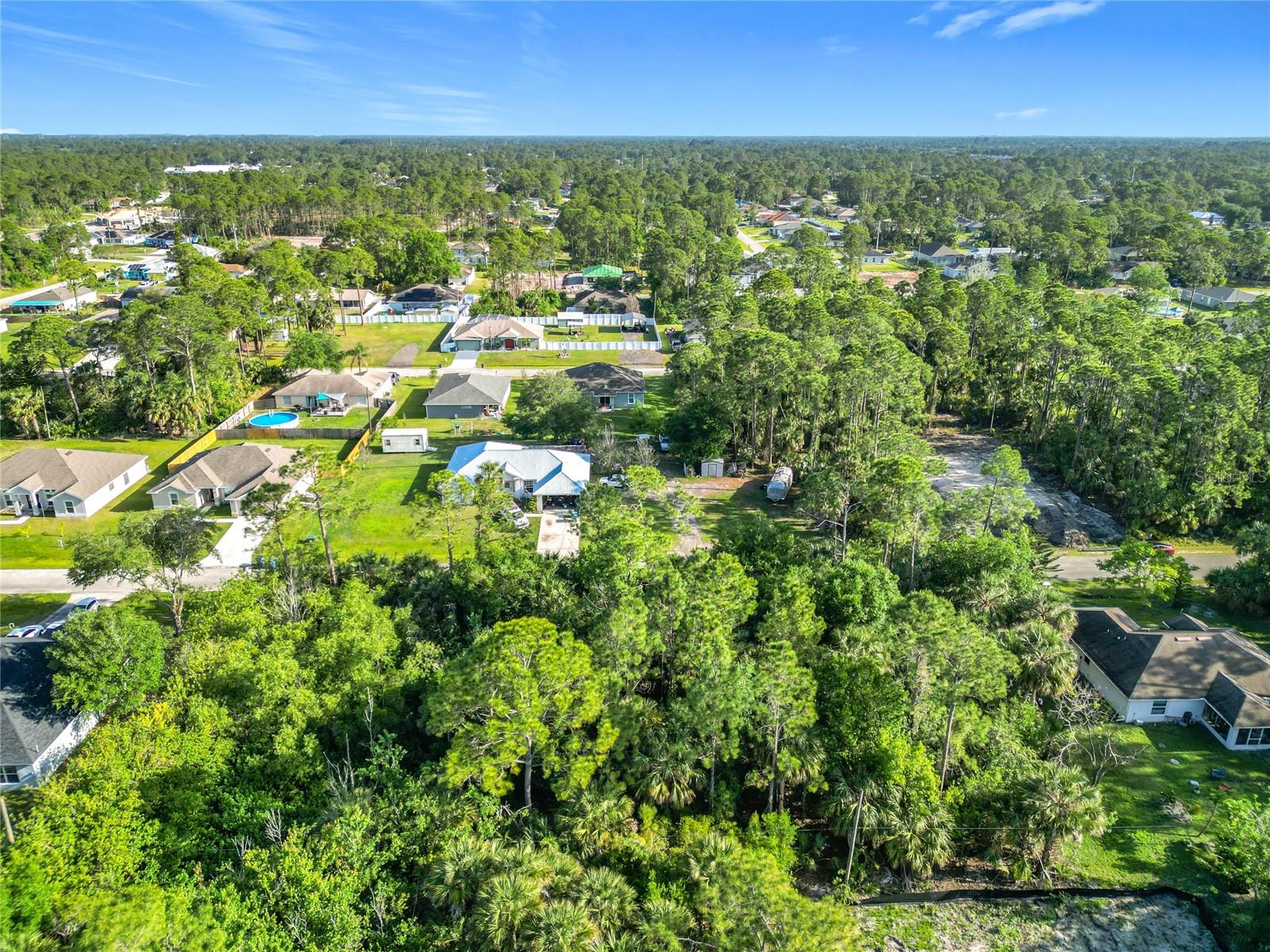 Image 17 of 28 For 814 Micco Street Sw
