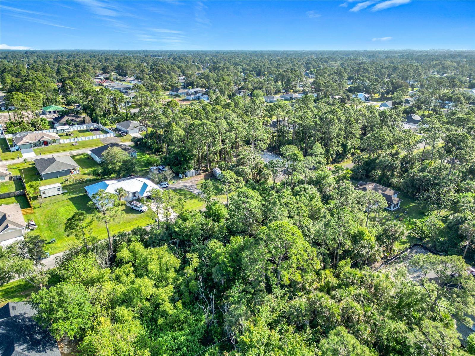 Image 18 of 28 For 814 Micco Street Sw