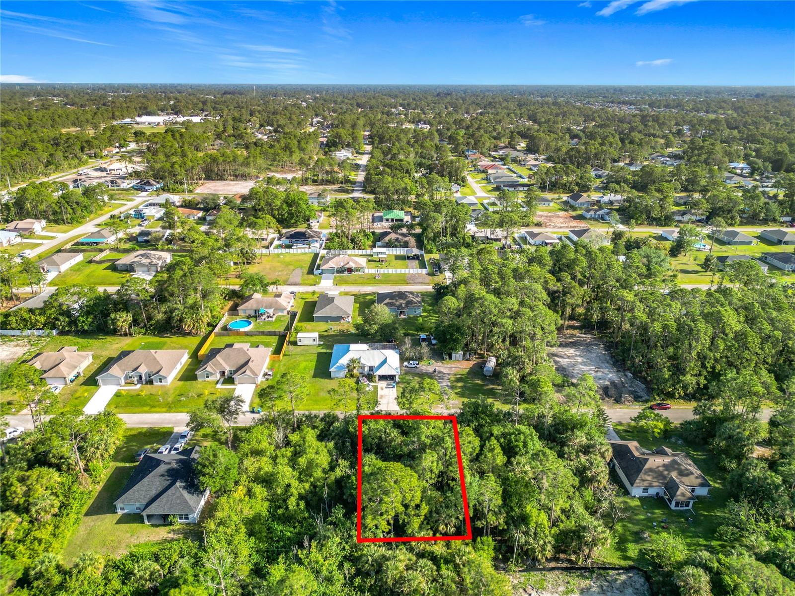 Image 2 of 28 For 814 Micco Street Sw