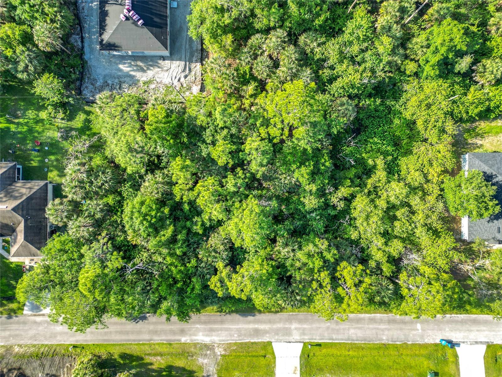 Image 20 of 28 For 814 Micco Street Sw