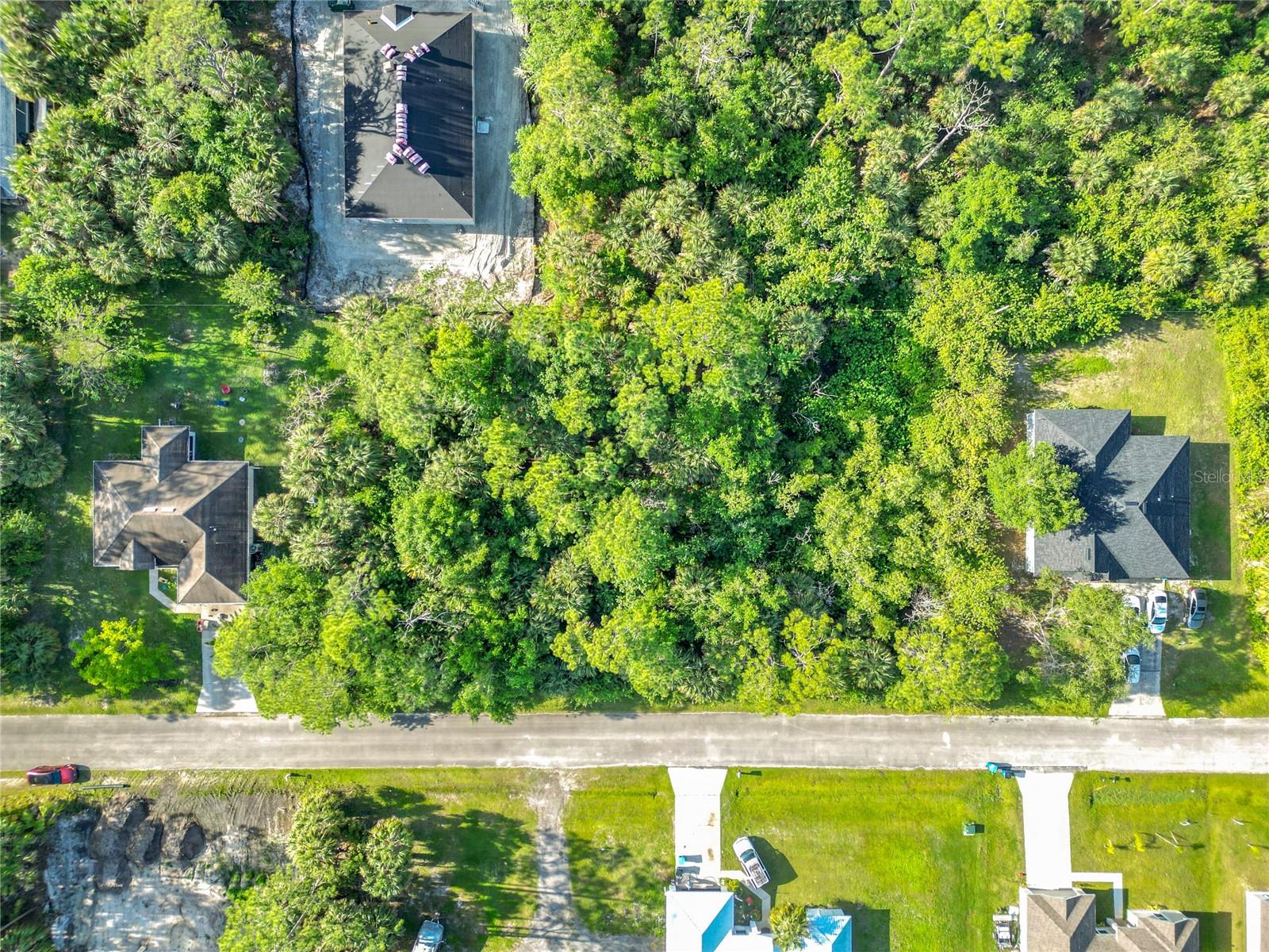 Image 21 of 28 For 814 Micco Street Sw
