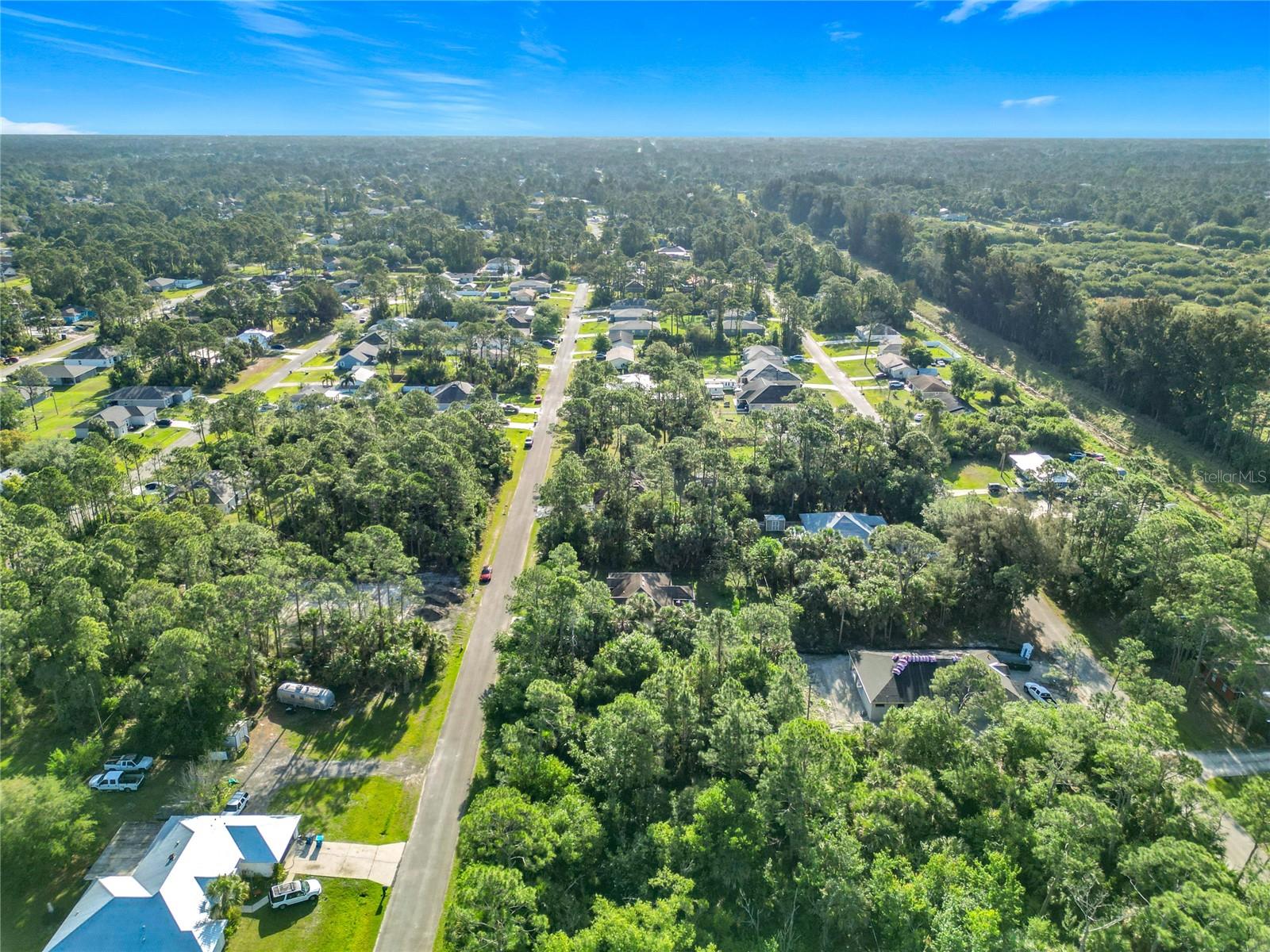 Image 26 of 28 For 814 Micco Street Sw