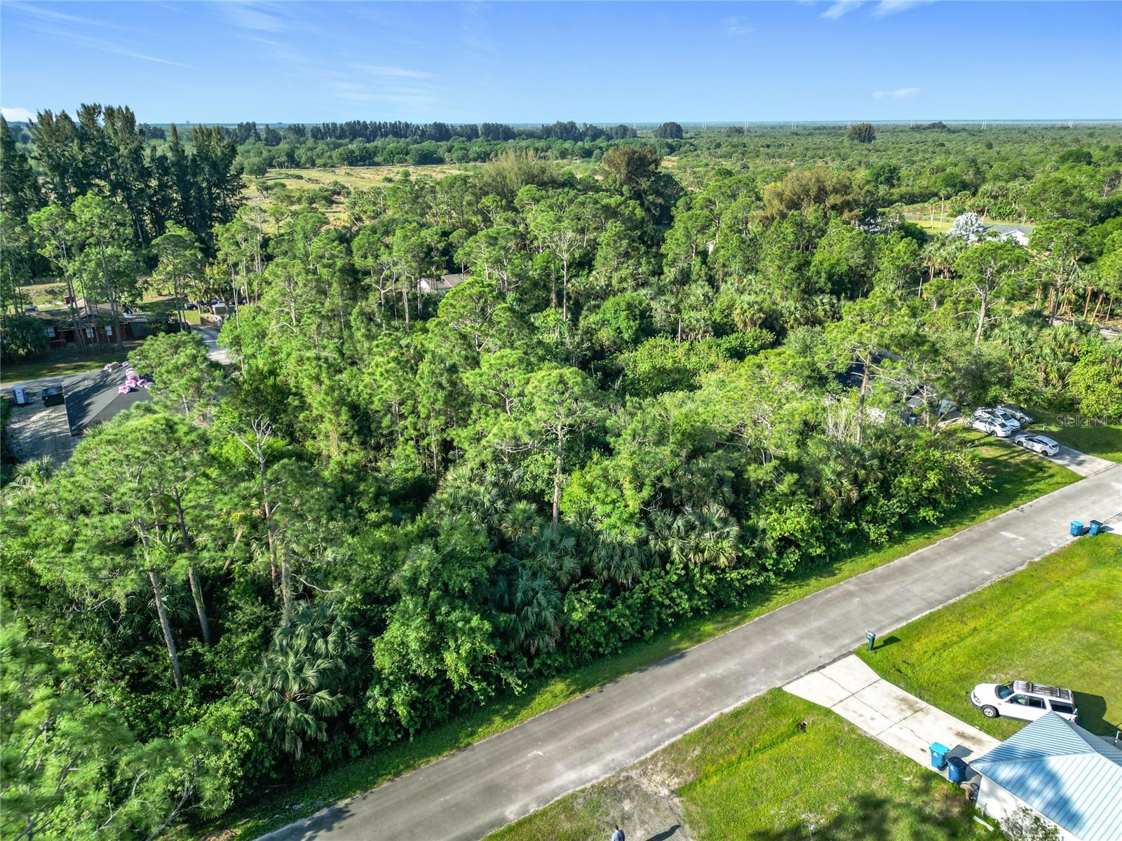 Image 9 of 28 For 814 Micco Street Sw