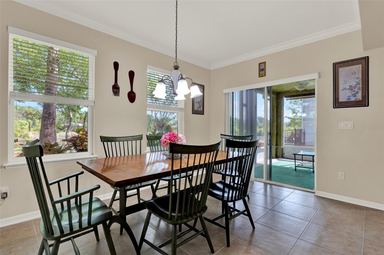 Image 10 of 64 For 732 Wildmere Village Cove