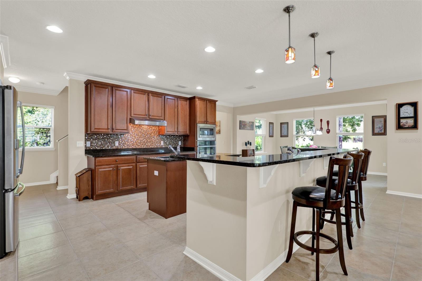 Image 11 of 64 For 732 Wildmere Village Cove
