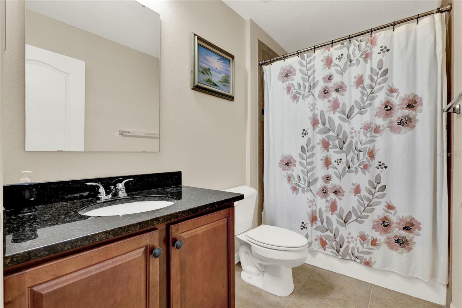 Image 30 of 64 For 732 Wildmere Village Cove