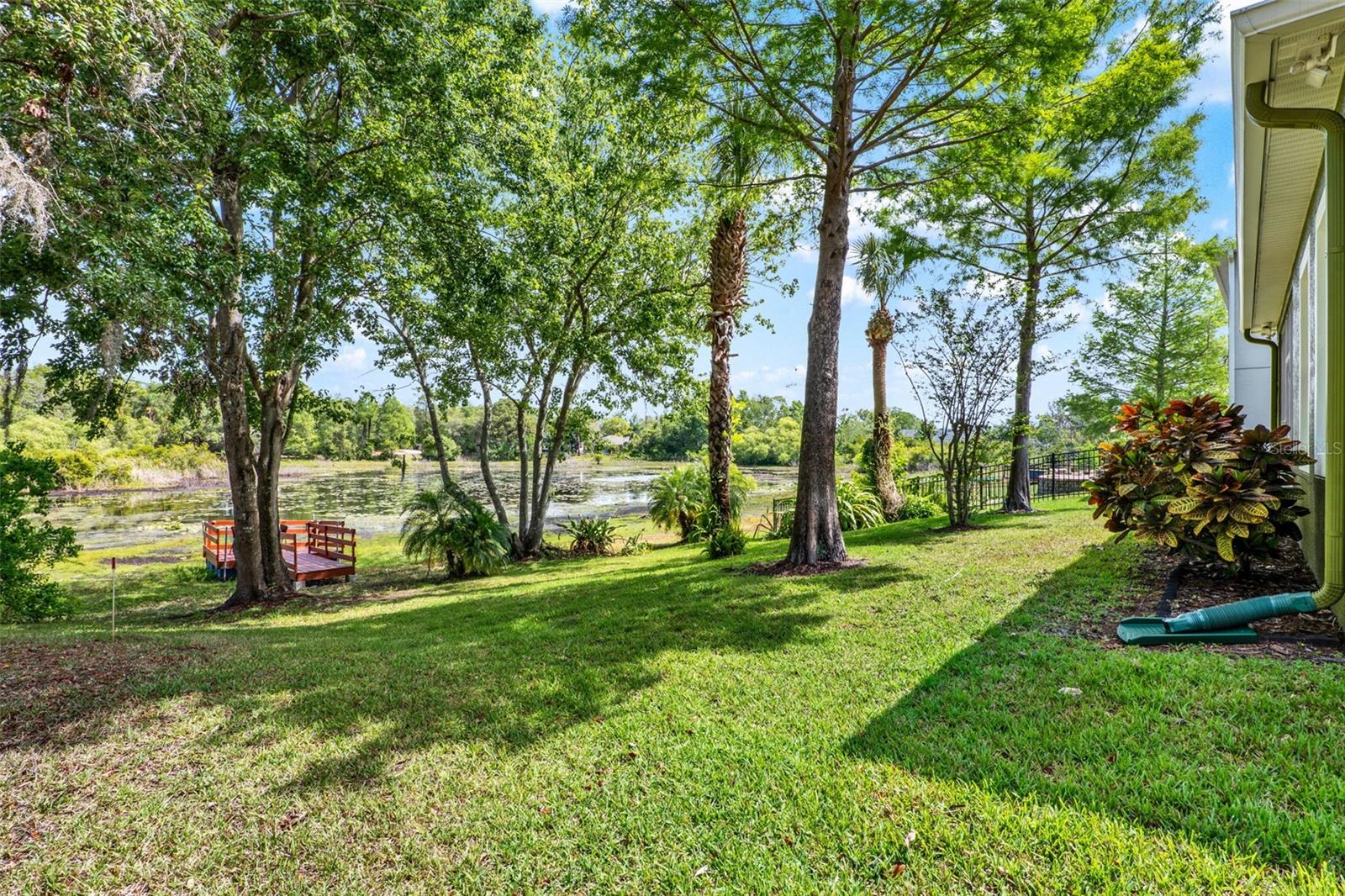 Image 43 of 64 For 732 Wildmere Village Cove