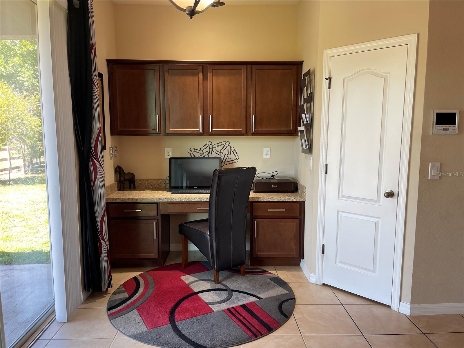 Image 10 of 49 For 2865 Running Brook Circle
