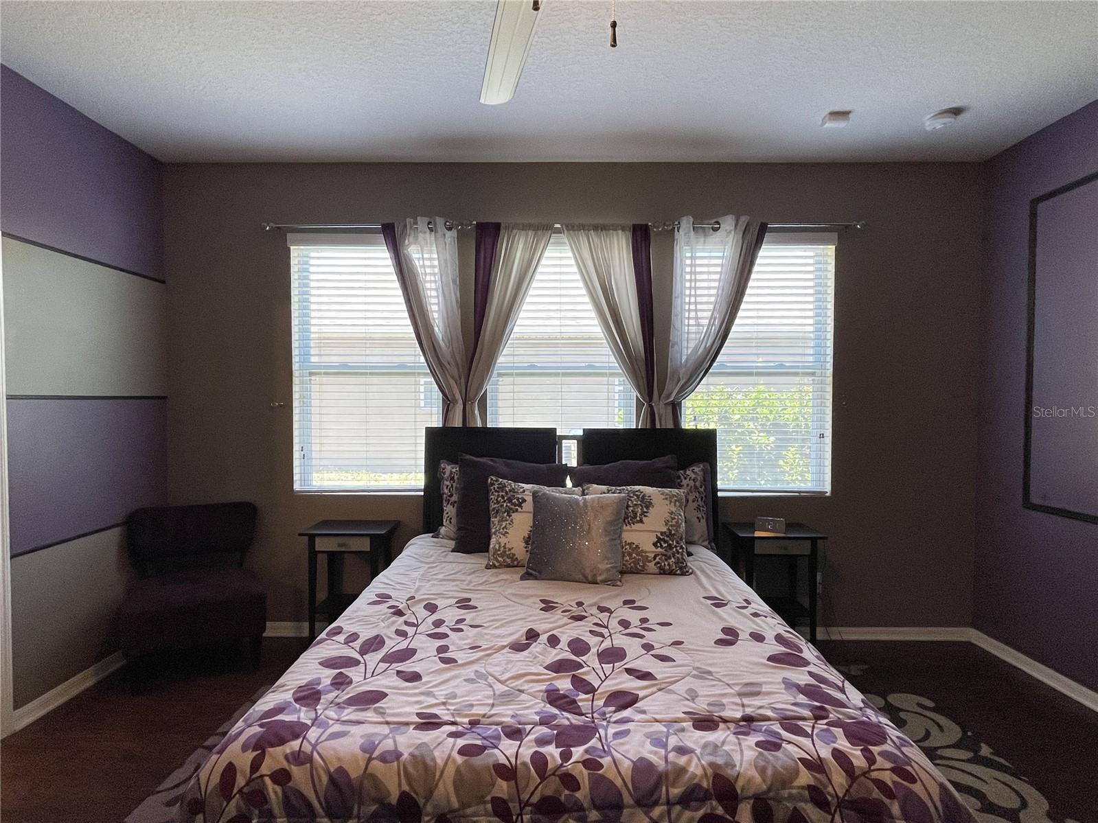 Image 17 of 49 For 2865 Running Brook Circle