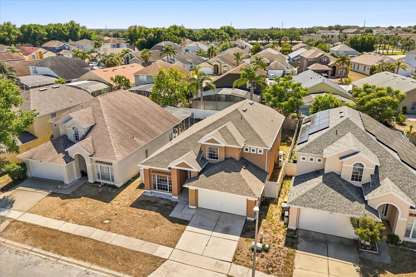 Image 36 of 38 For 386 Riggs Circle