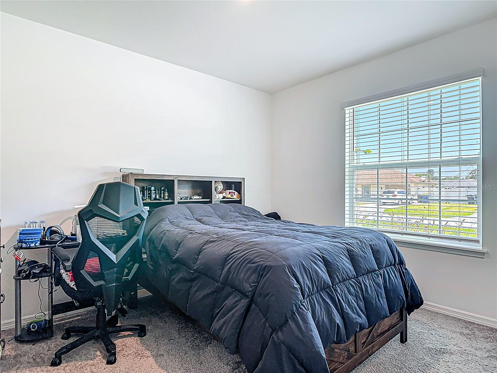 Image 17 of 36 For 1314 Victory Palm Drive