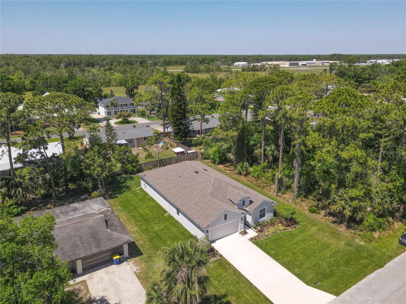 Image 33 of 36 For 1314 Victory Palm Drive