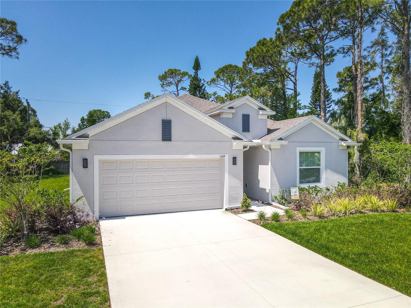Image 36 of 36 For 1314 Victory Palm Drive