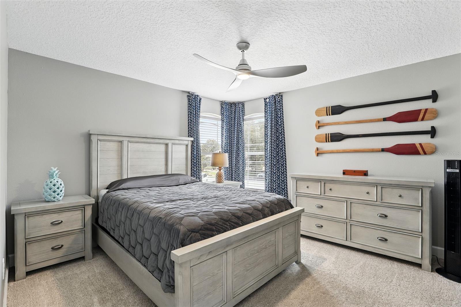 Image 40 of 68 For 158 Hickory Stick Court