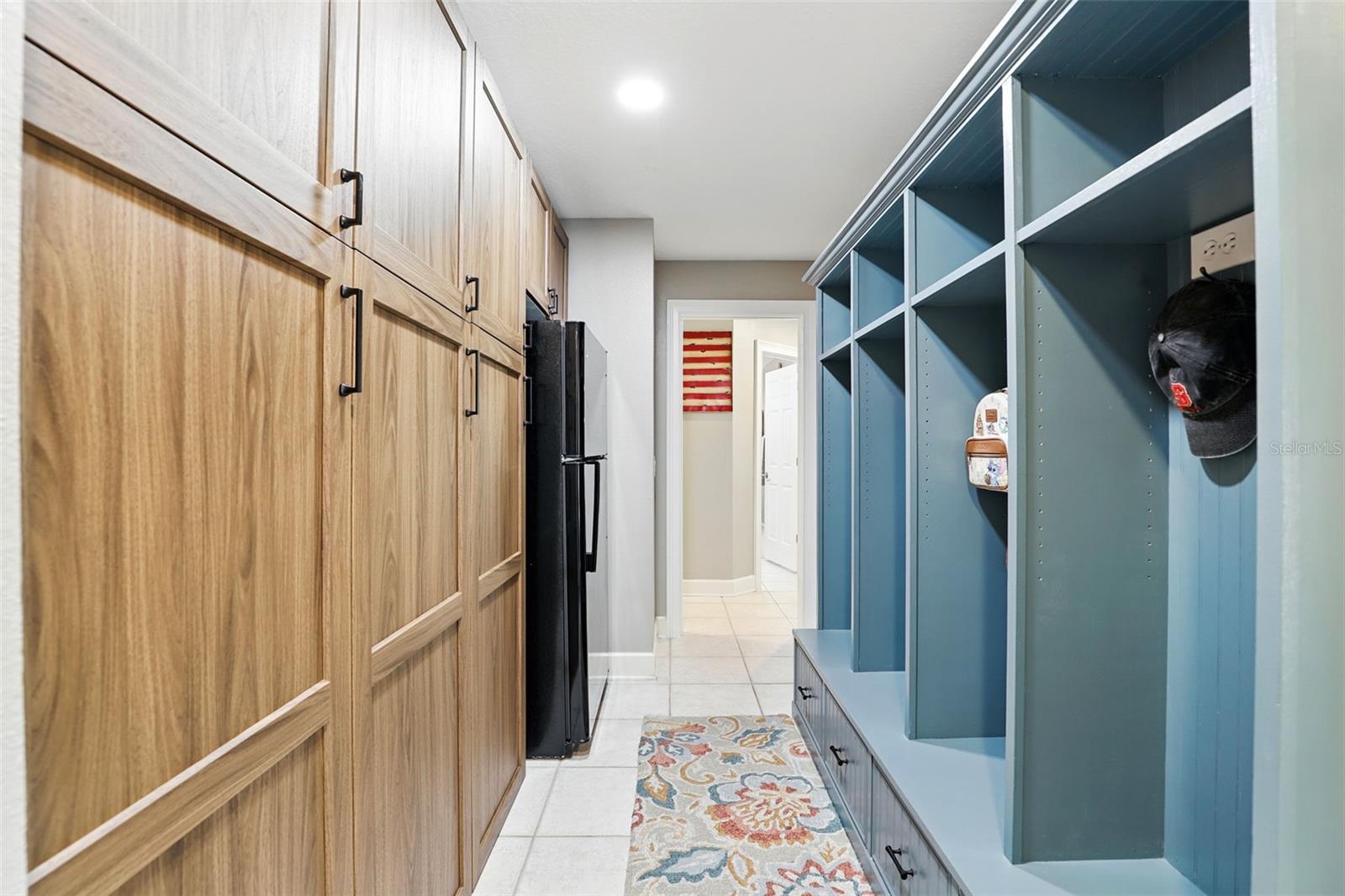 Image 43 of 68 For 158 Hickory Stick Court