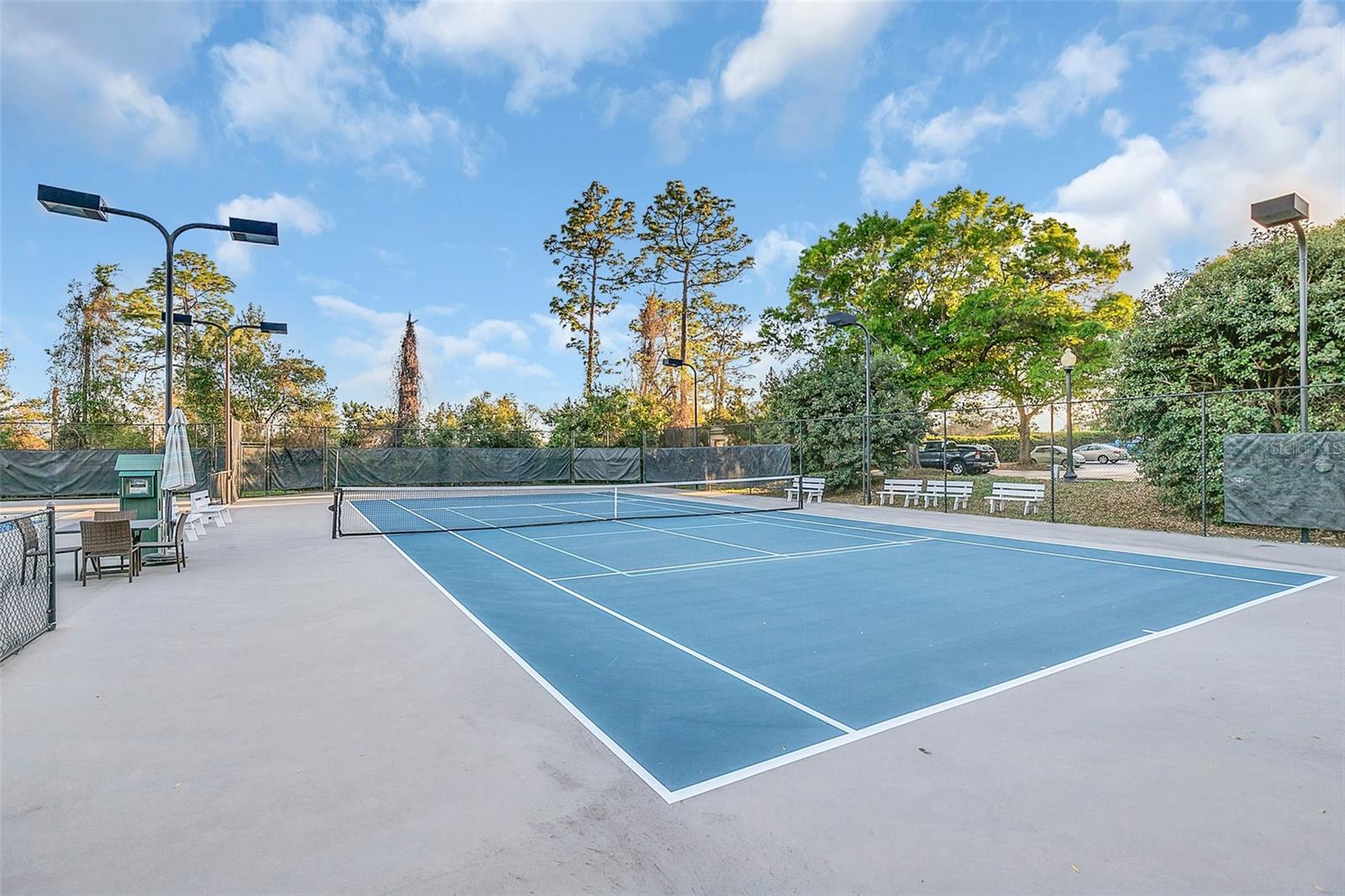 Image 65 of 68 For 158 Hickory Stick Court