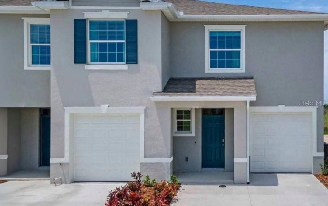 Details for 2252 Tay Wes Drive, ST CLOUD, FL 34771