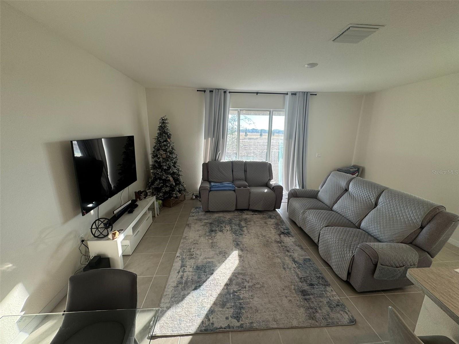 Image 2 of 10 For 2252 Tay Wes Drive