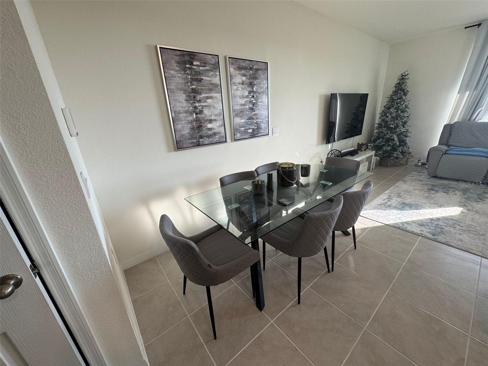 Image 3 of 10 For 2252 Tay Wes Drive
