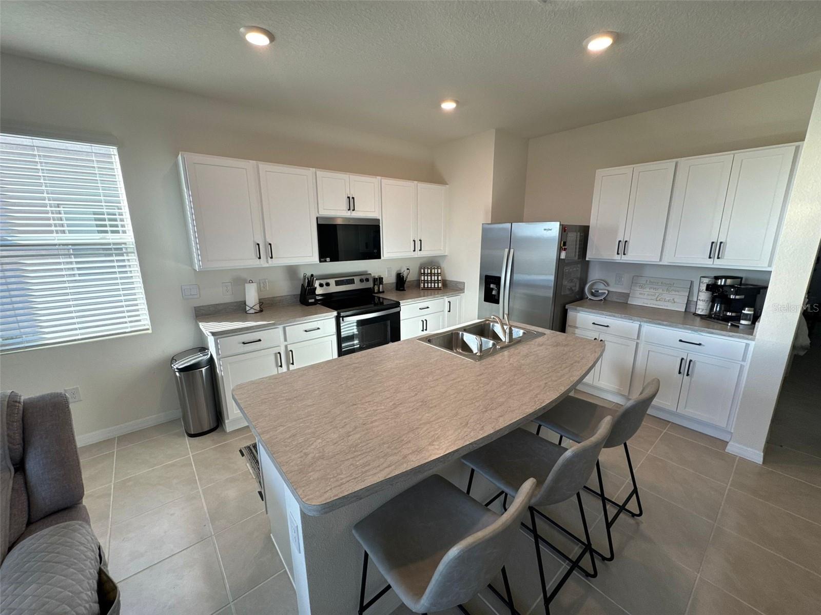Image 4 of 10 For 2252 Tay Wes Drive