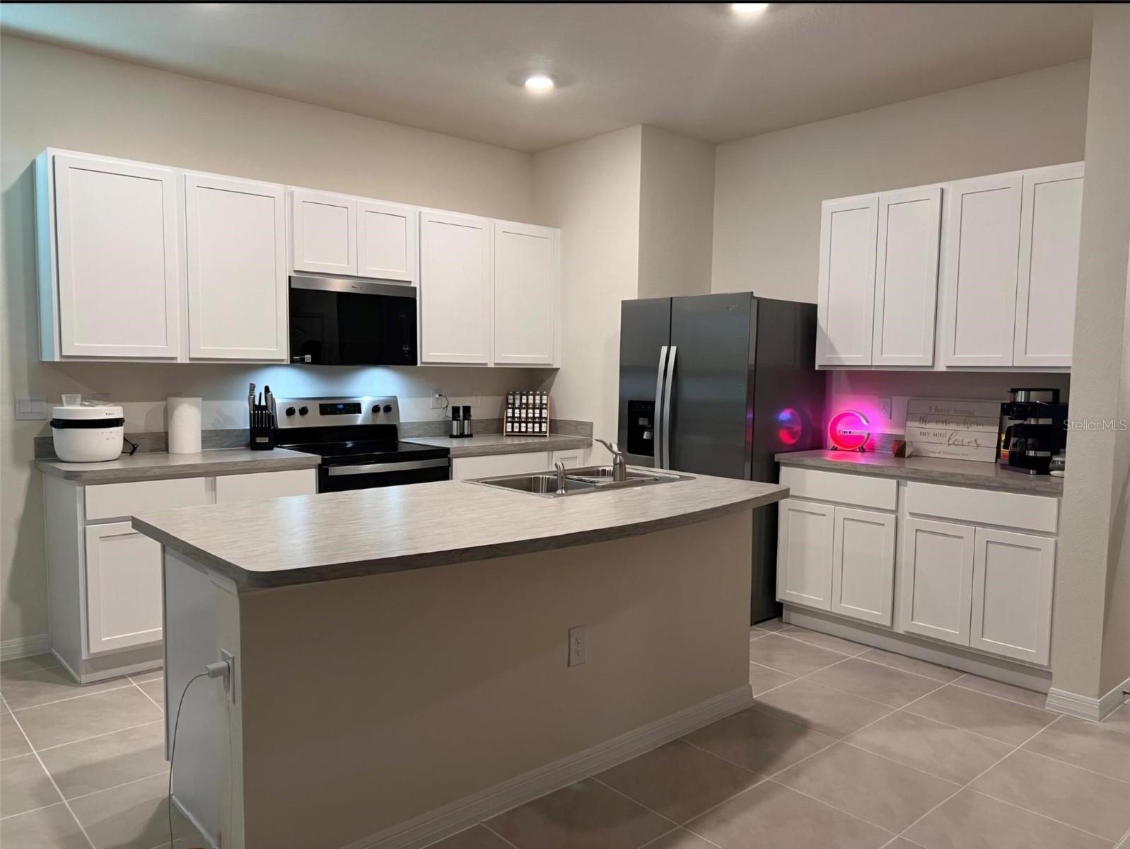 Image 5 of 10 For 2252 Tay Wes Drive