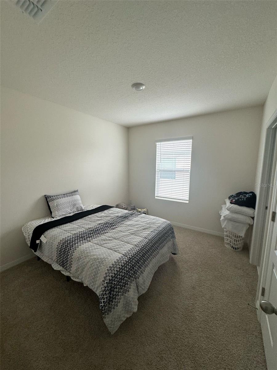 Image 6 of 10 For 2252 Tay Wes Drive