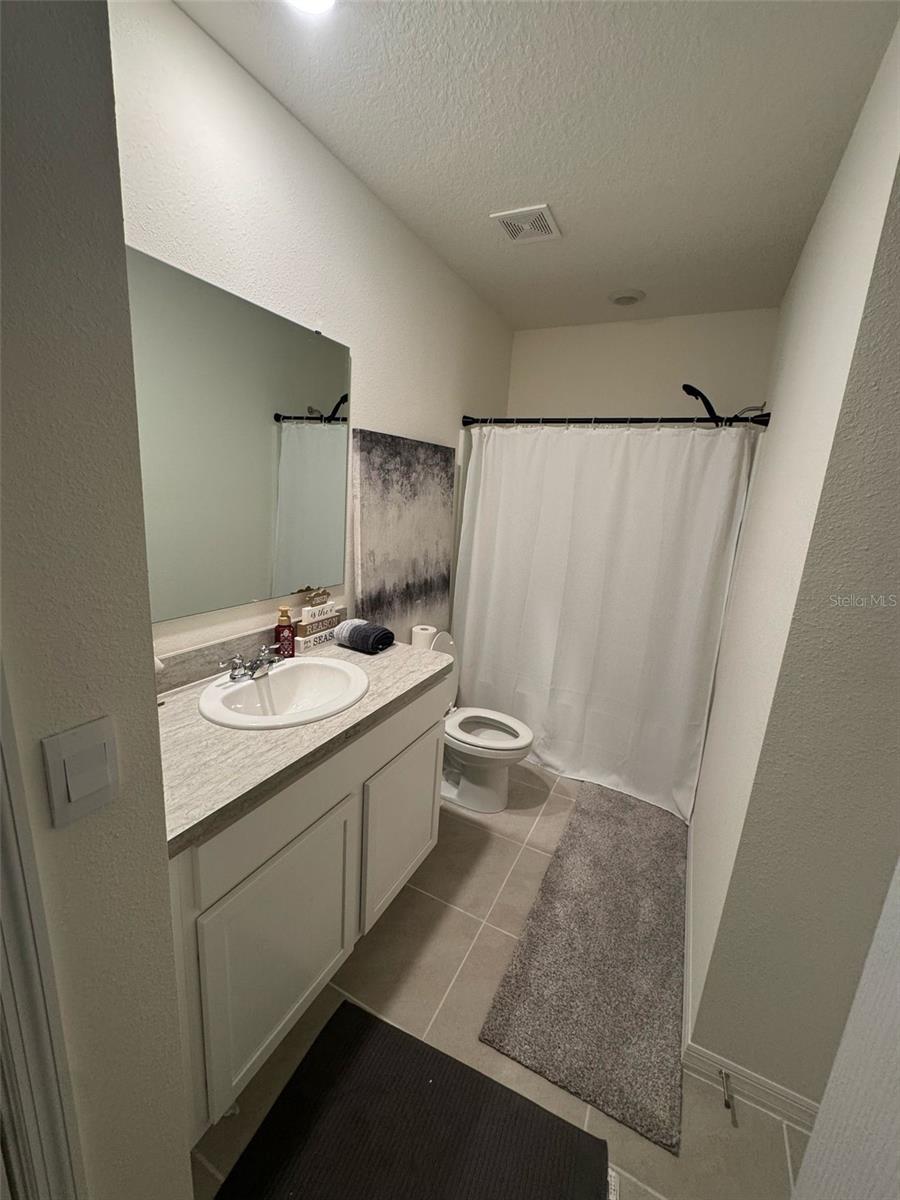 Image 7 of 10 For 2252 Tay Wes Drive