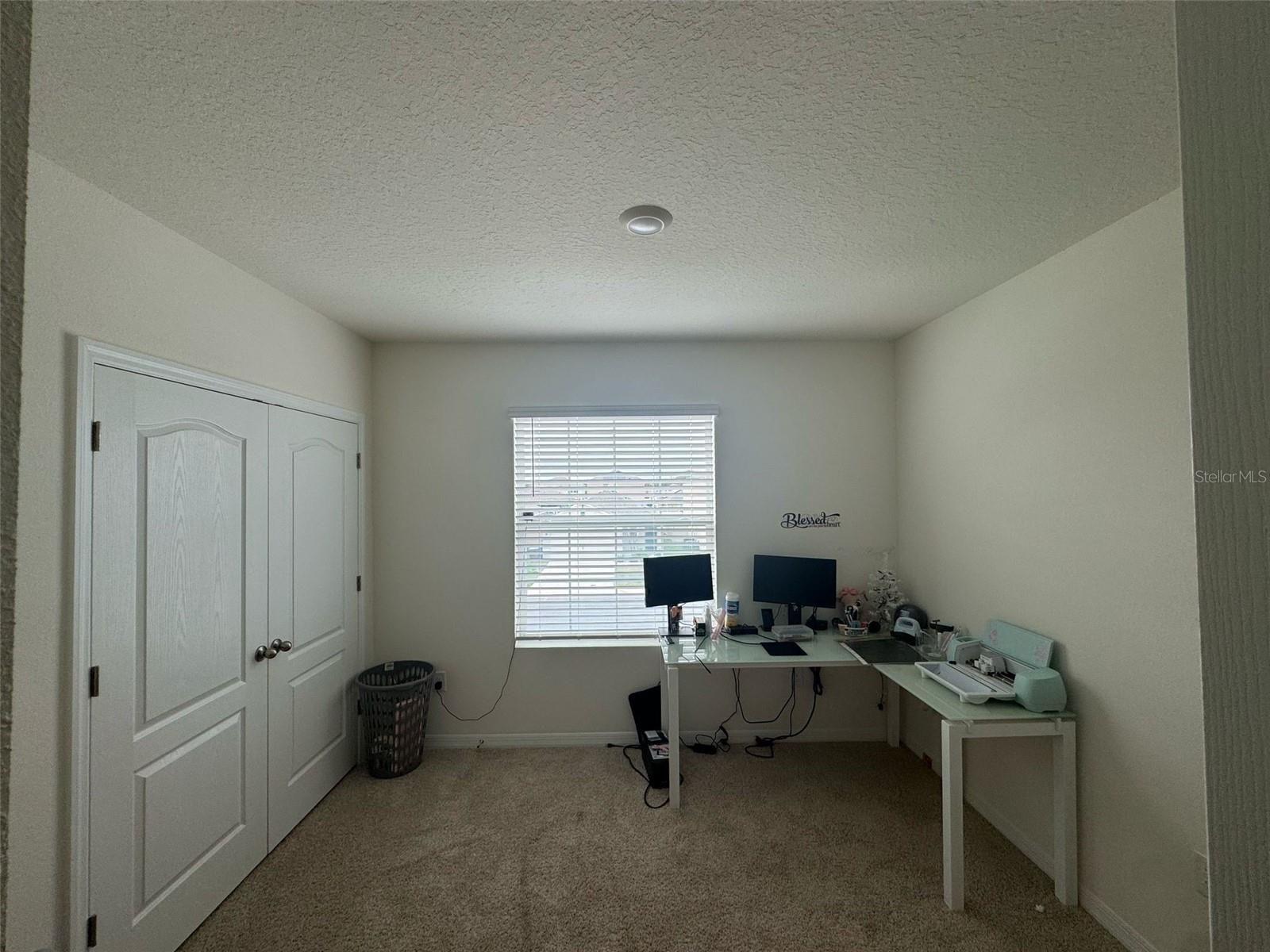 Image 8 of 10 For 2252 Tay Wes Drive