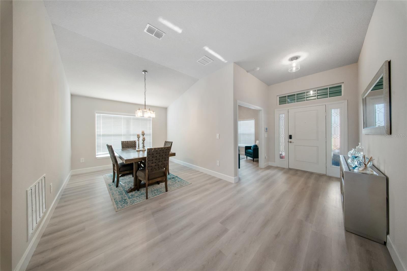 Image 12 of 37 For 8137 Merano Avenue