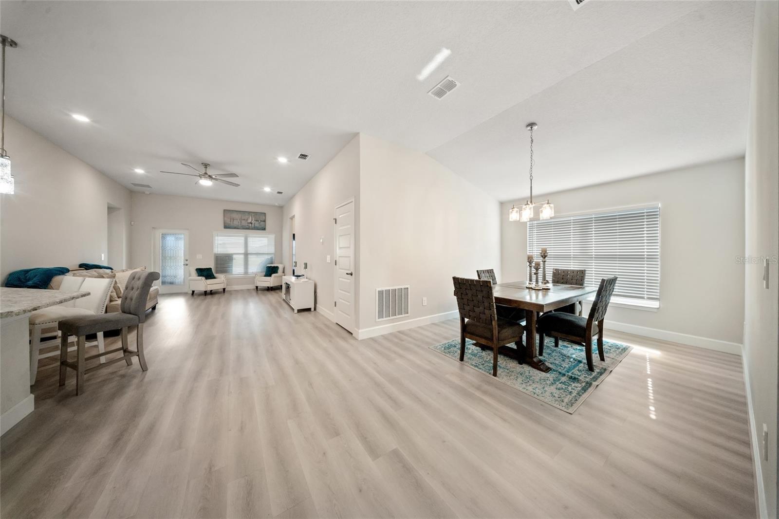 Image 13 of 37 For 8137 Merano Avenue