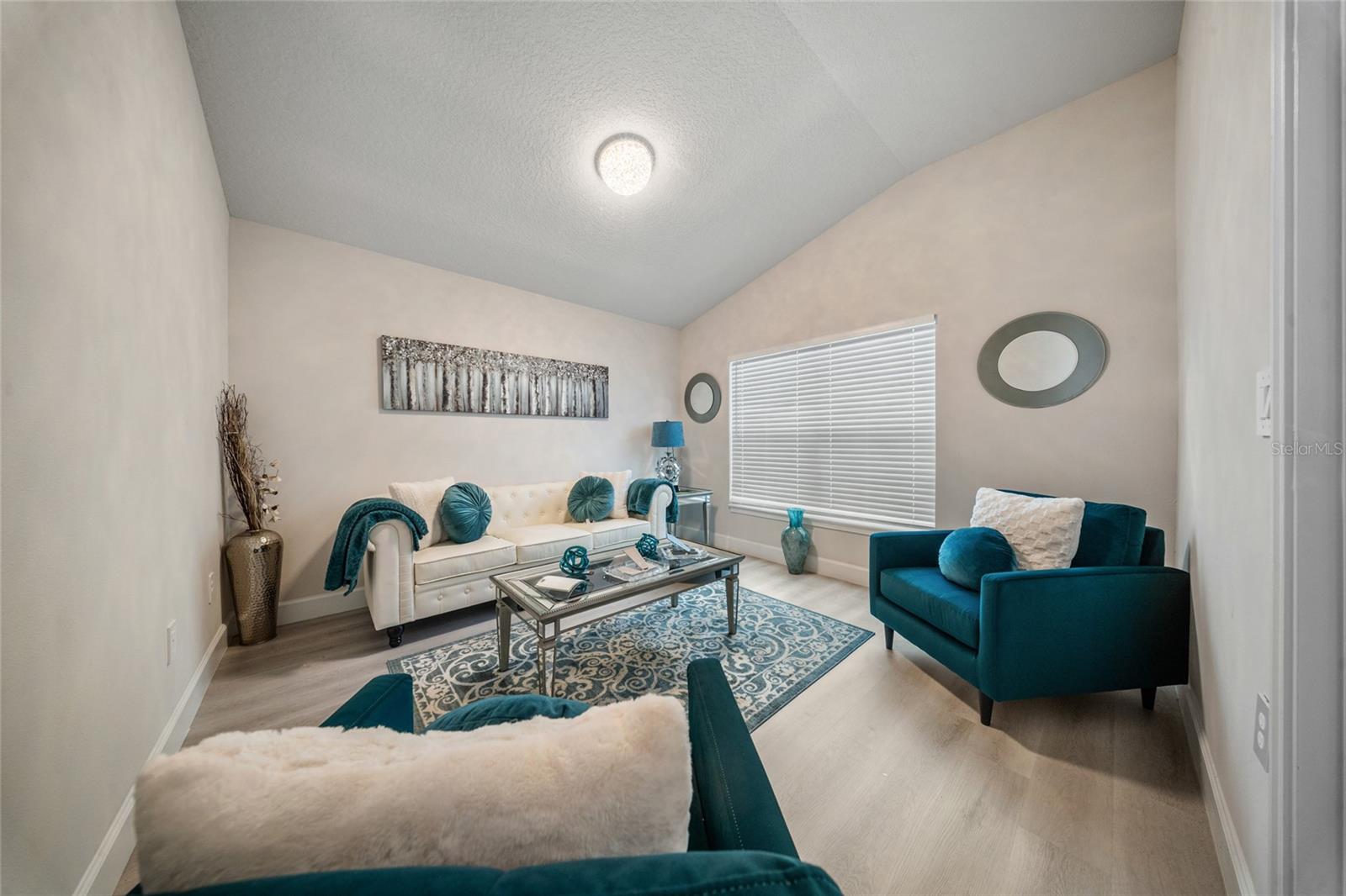 Image 15 of 37 For 8137 Merano Avenue