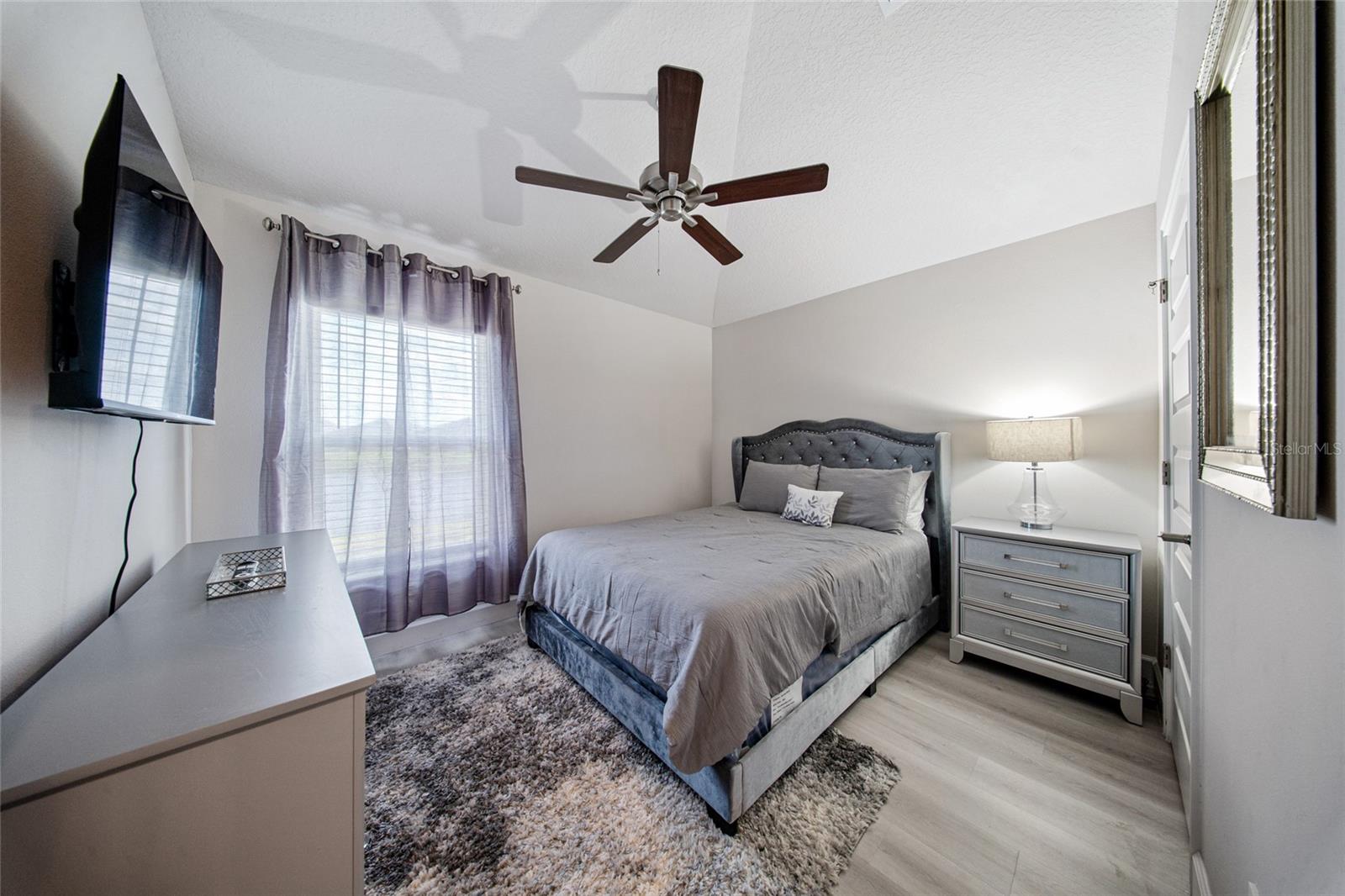 Image 16 of 37 For 8137 Merano Avenue