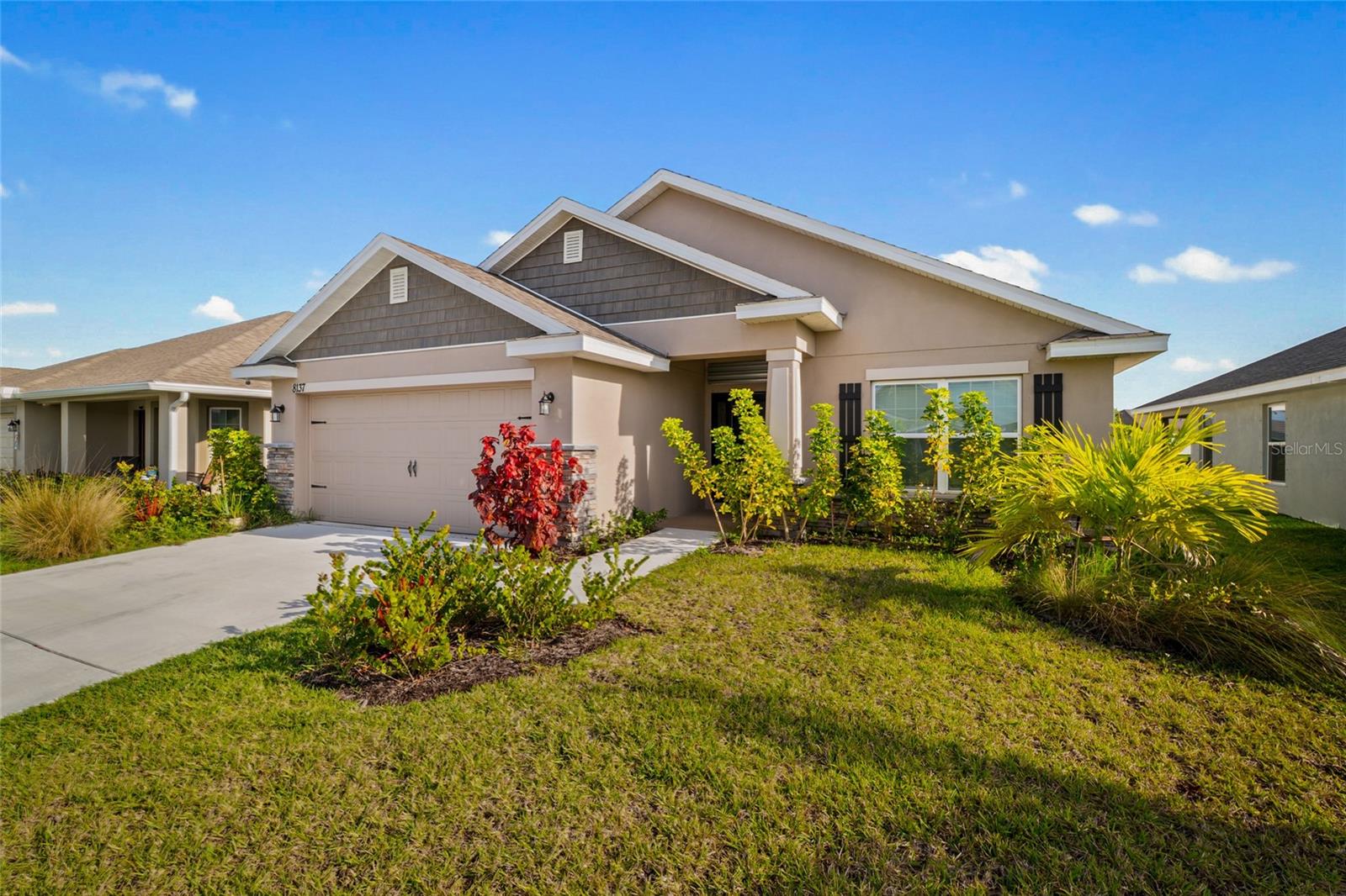 Image 2 of 37 For 8137 Merano Avenue