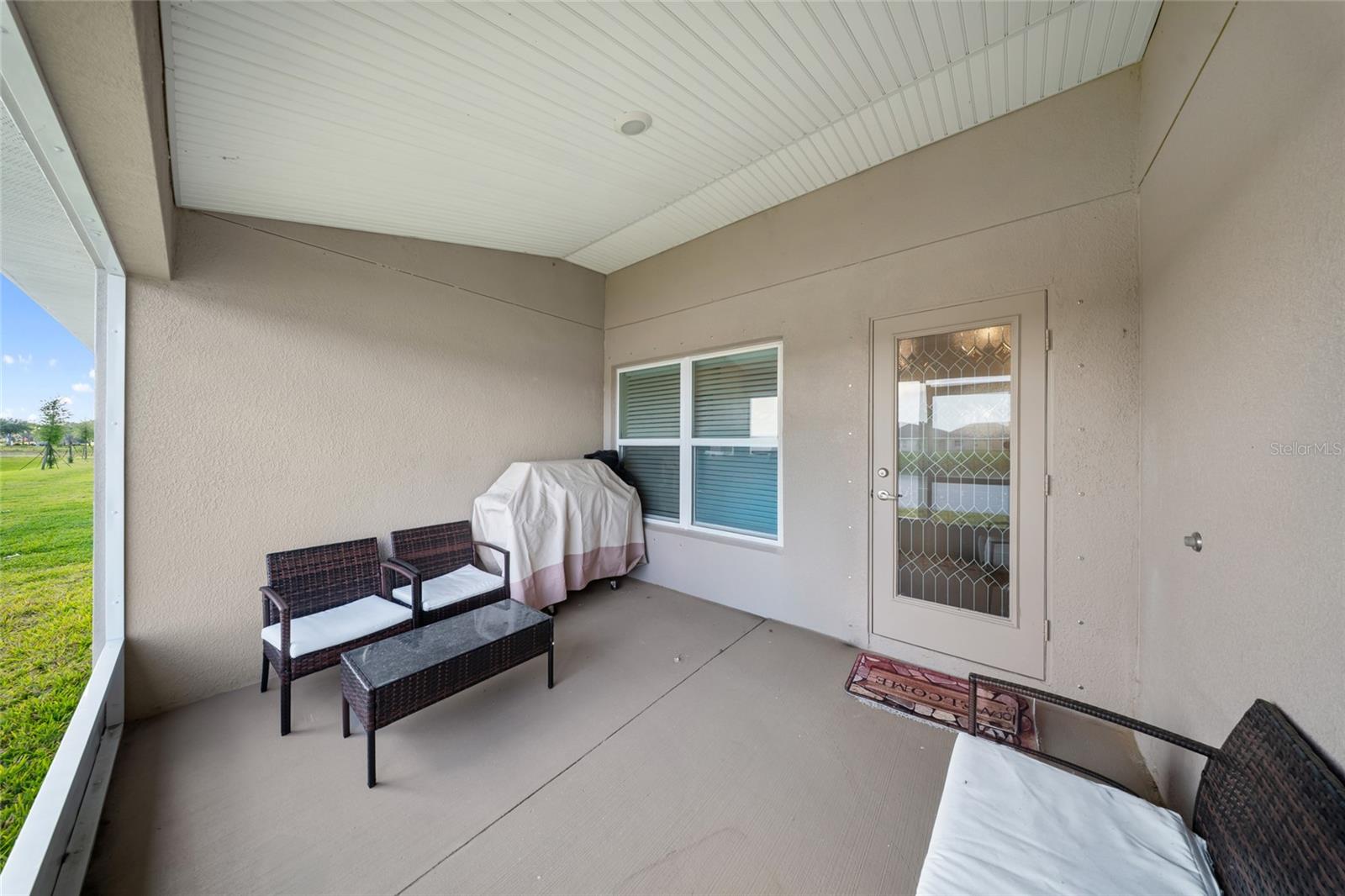 Image 20 of 37 For 8137 Merano Avenue