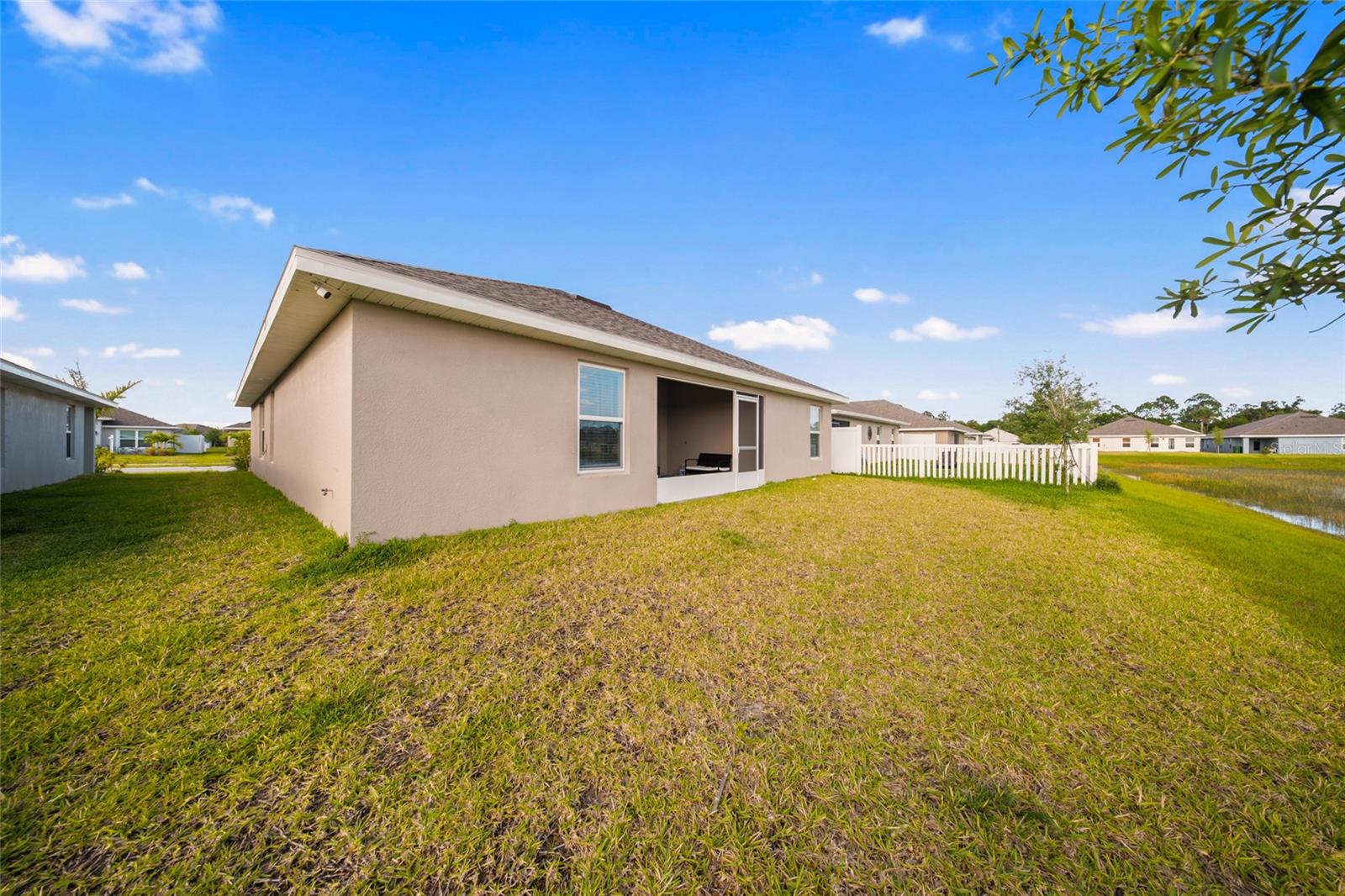 Image 21 of 37 For 8137 Merano Avenue