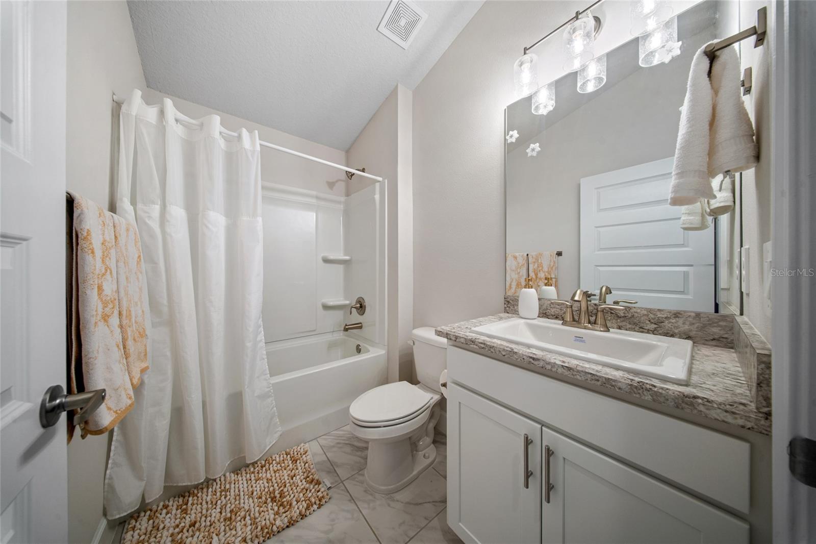 Image 23 of 37 For 8137 Merano Avenue