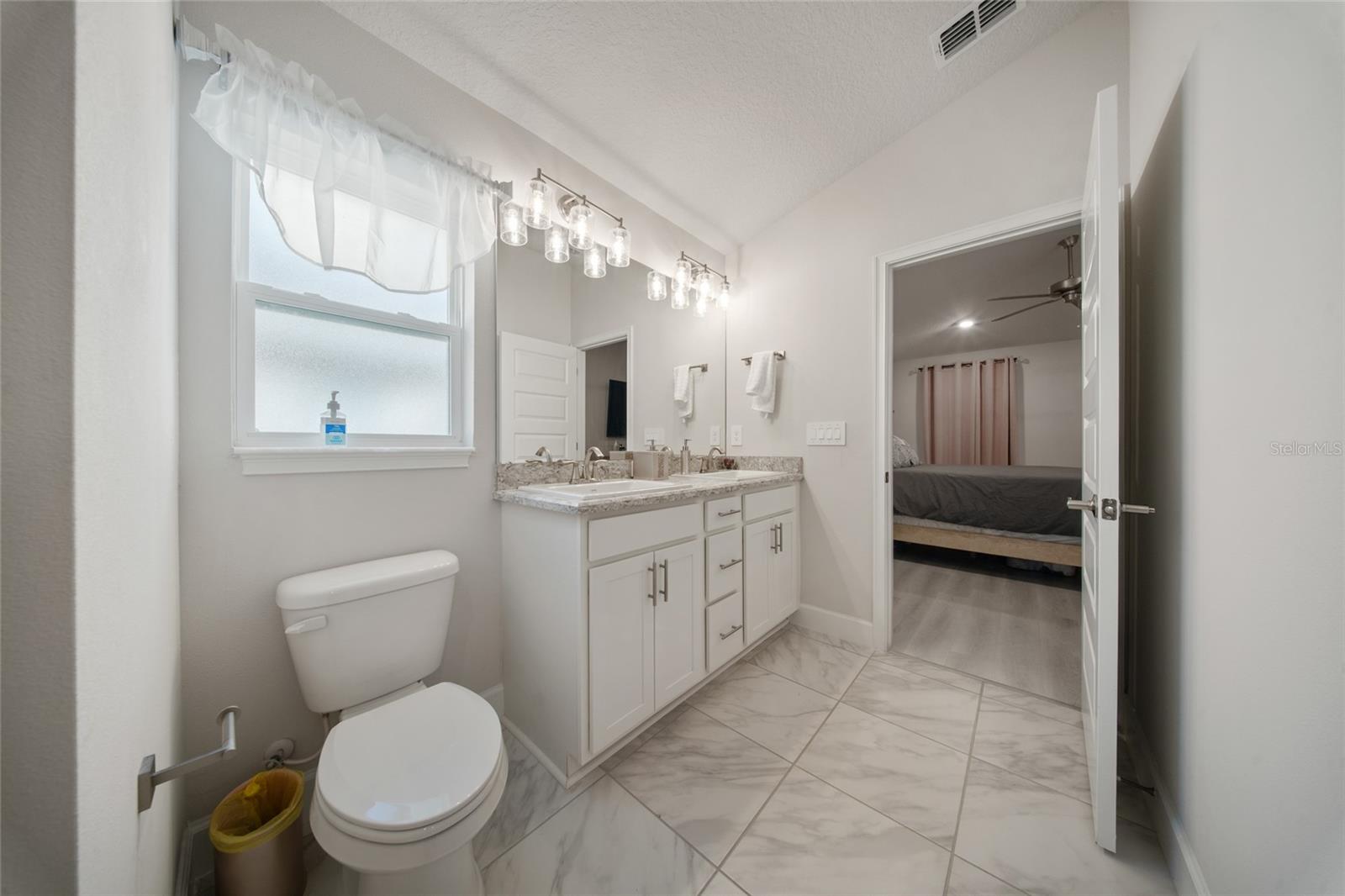 Image 24 of 37 For 8137 Merano Avenue