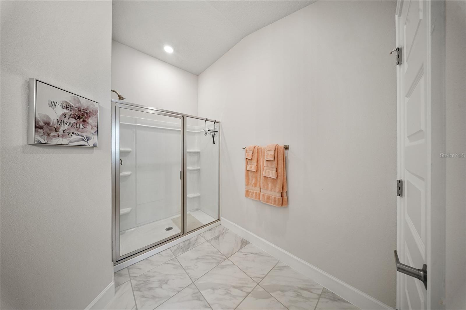 Image 25 of 37 For 8137 Merano Avenue