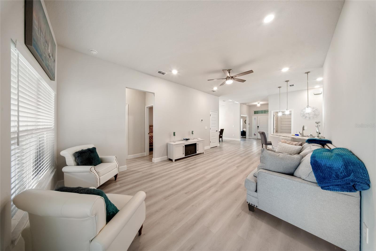 Image 3 of 37 For 8137 Merano Avenue