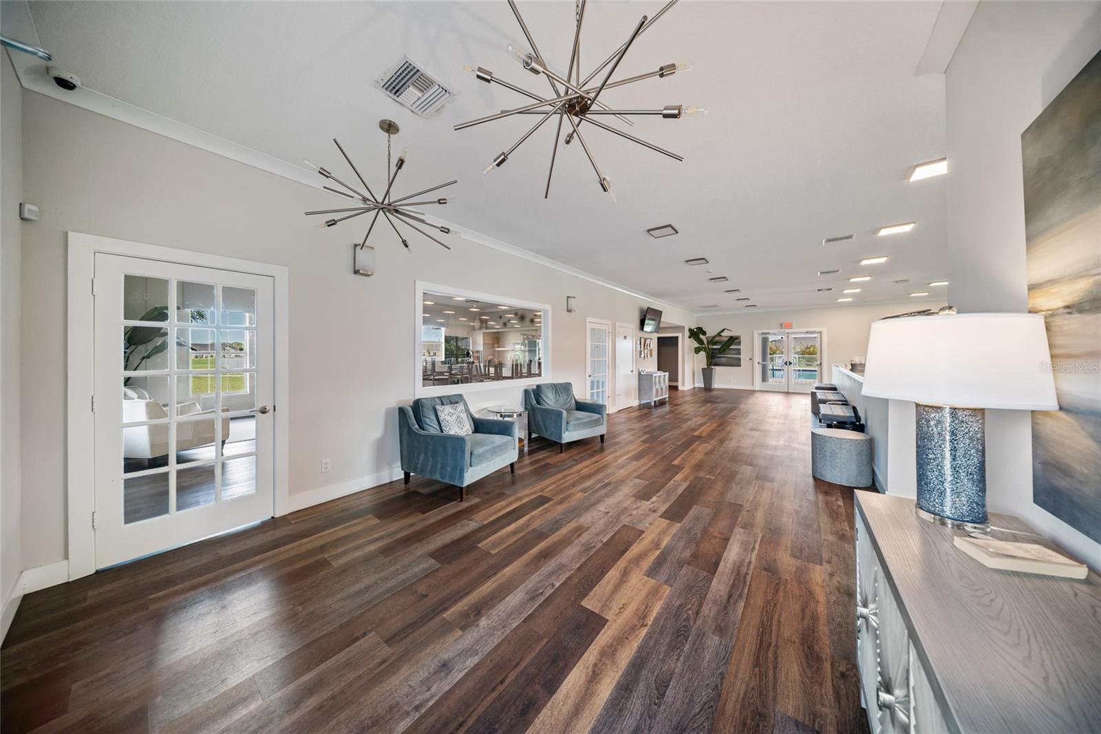 Image 30 of 37 For 8137 Merano Avenue