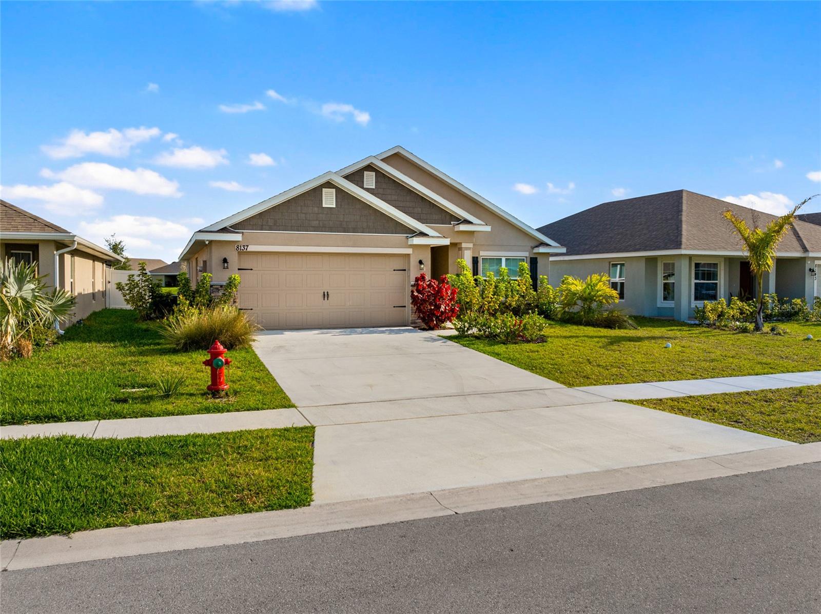 Image 36 of 37 For 8137 Merano Avenue