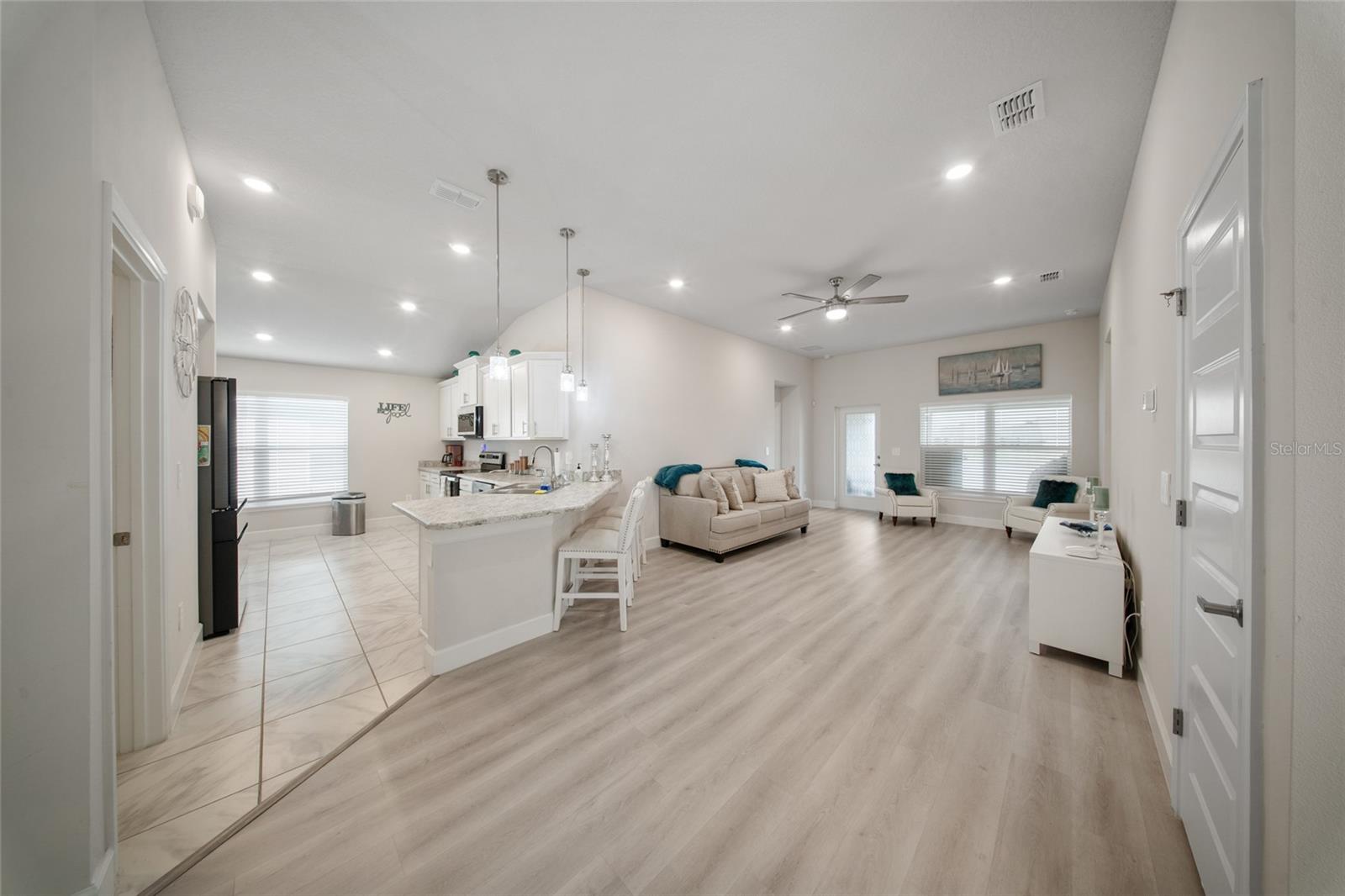 Image 4 of 37 For 8137 Merano Avenue