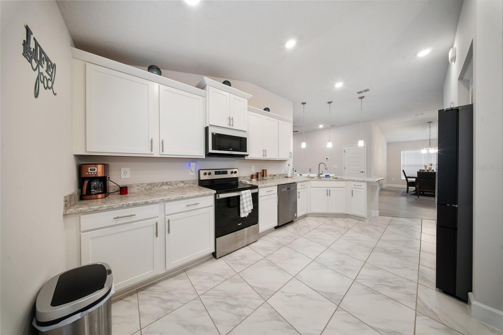 Image 5 of 37 For 8137 Merano Avenue