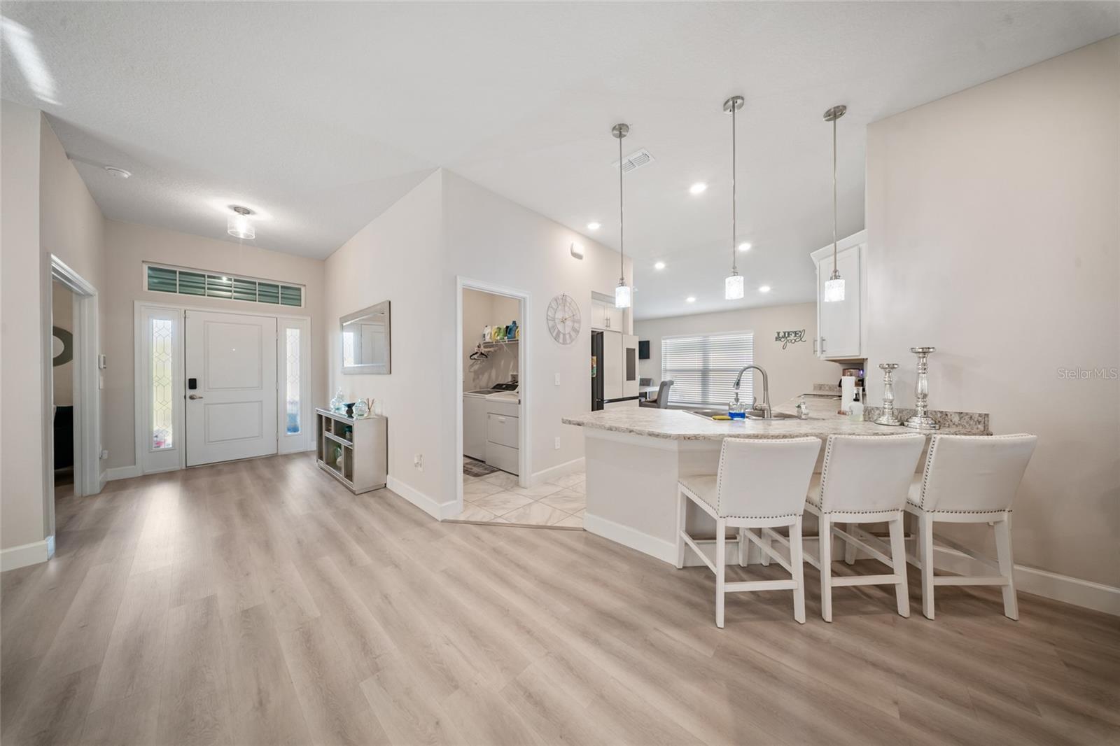 Image 7 of 37 For 8137 Merano Avenue