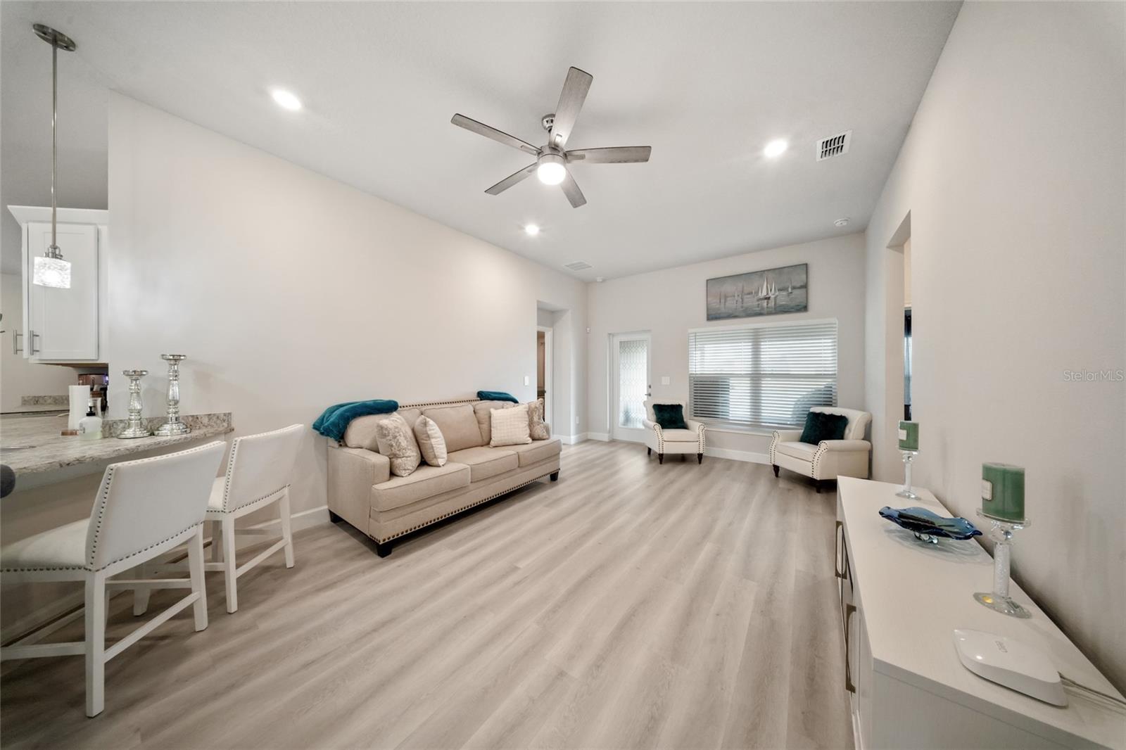 Image 8 of 37 For 8137 Merano Avenue