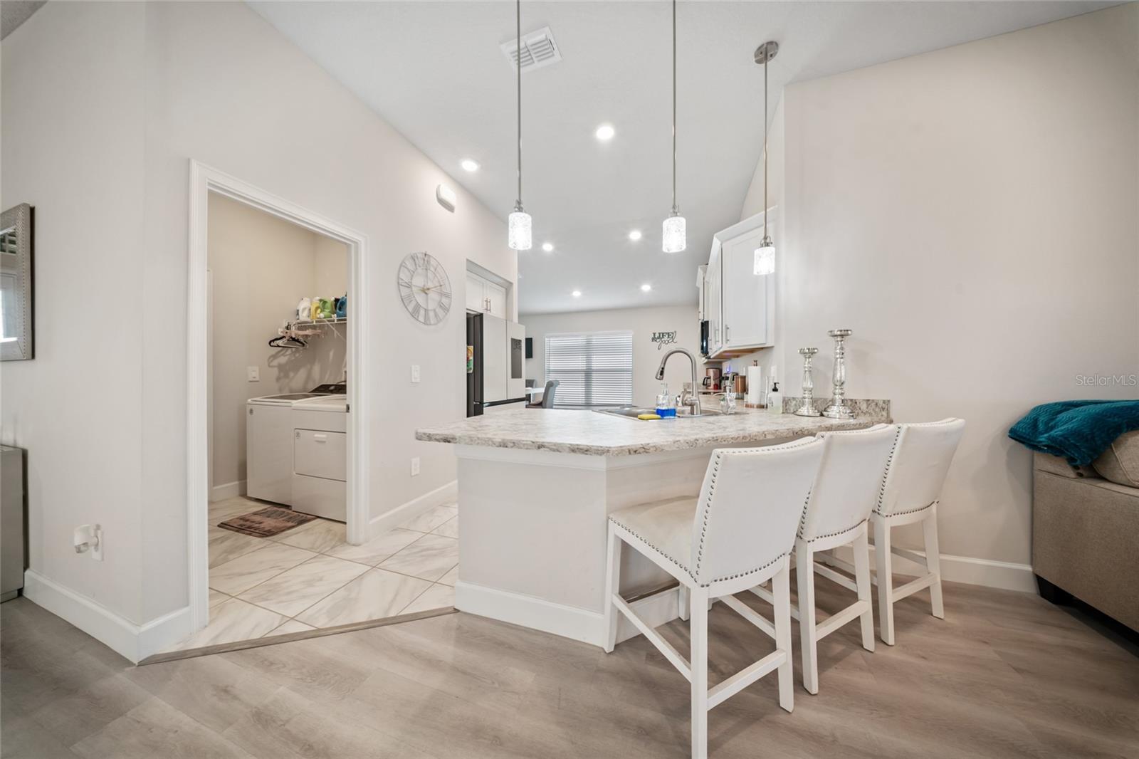 Image 9 of 37 For 8137 Merano Avenue