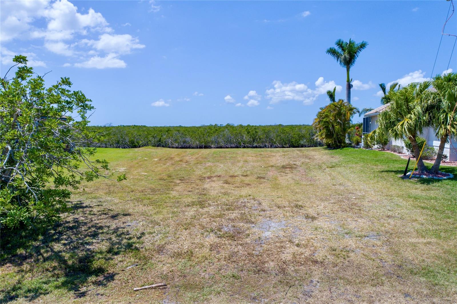 Image 11 of 12 For 665 Macedonia Drive