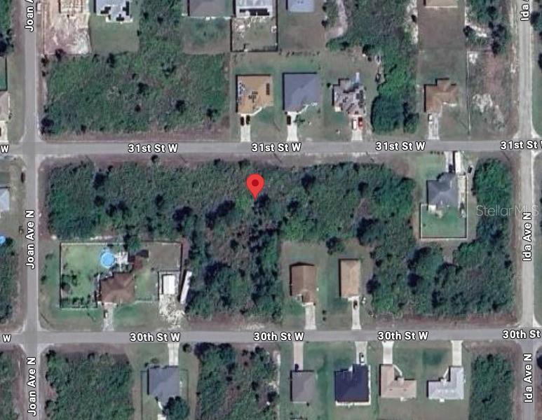 Image 2 of 2 For 2911 31st Street W